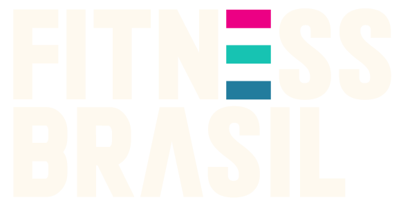 Camiseta Fitness Brasil – Frases – Fitness Brasil