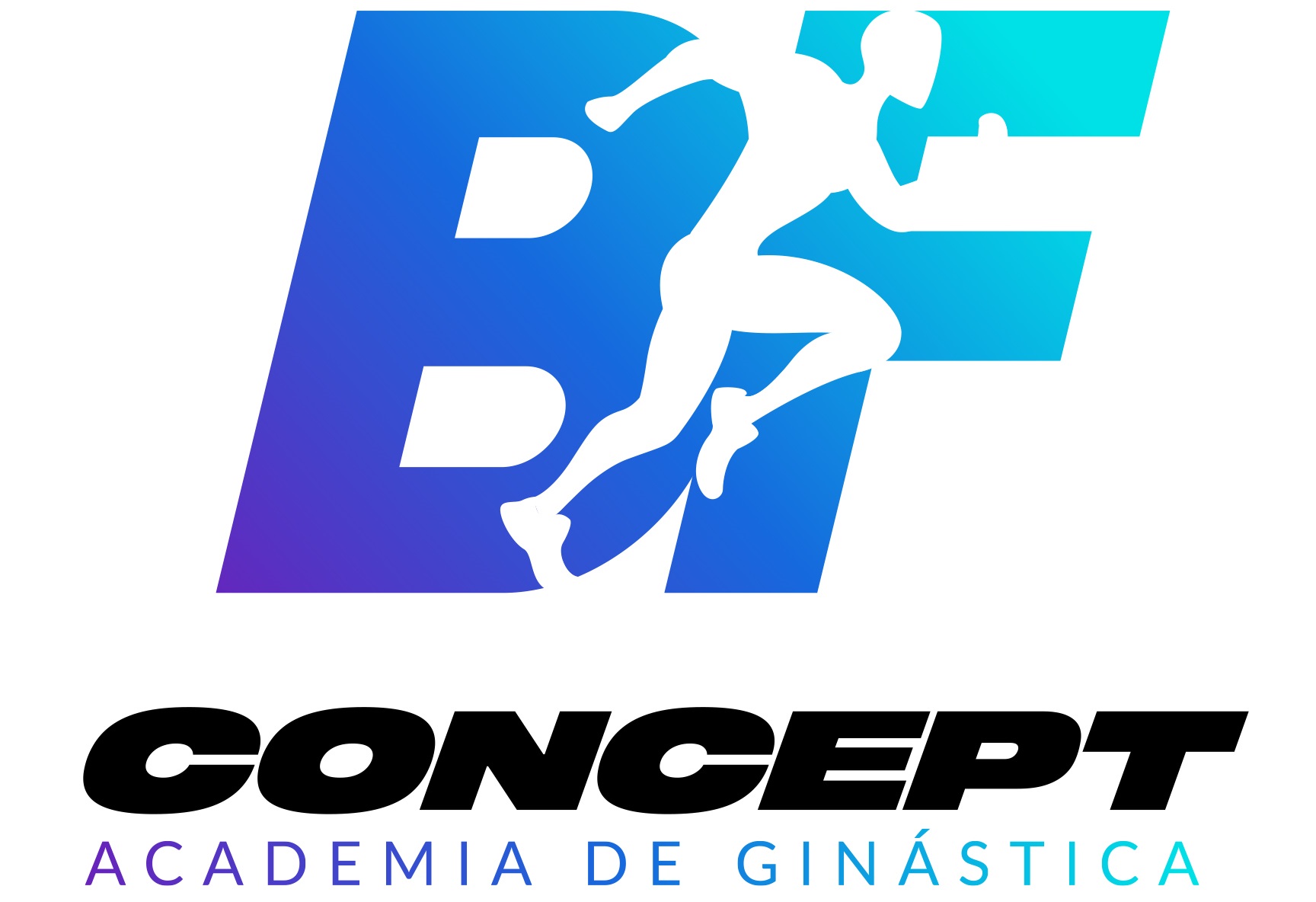 BF LOGOTIPO VERTICAL JPG