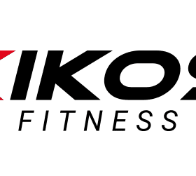 Conteúdo – Oferecimento Kikos