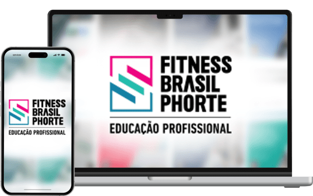 Vendedor desde jovem, empresário foca em smartphones e cria rede