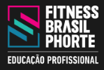 FITNESS BRASIL PHORTE – EDUCAÇÃO PROFISSIONAL  – CURSO GRATUITO