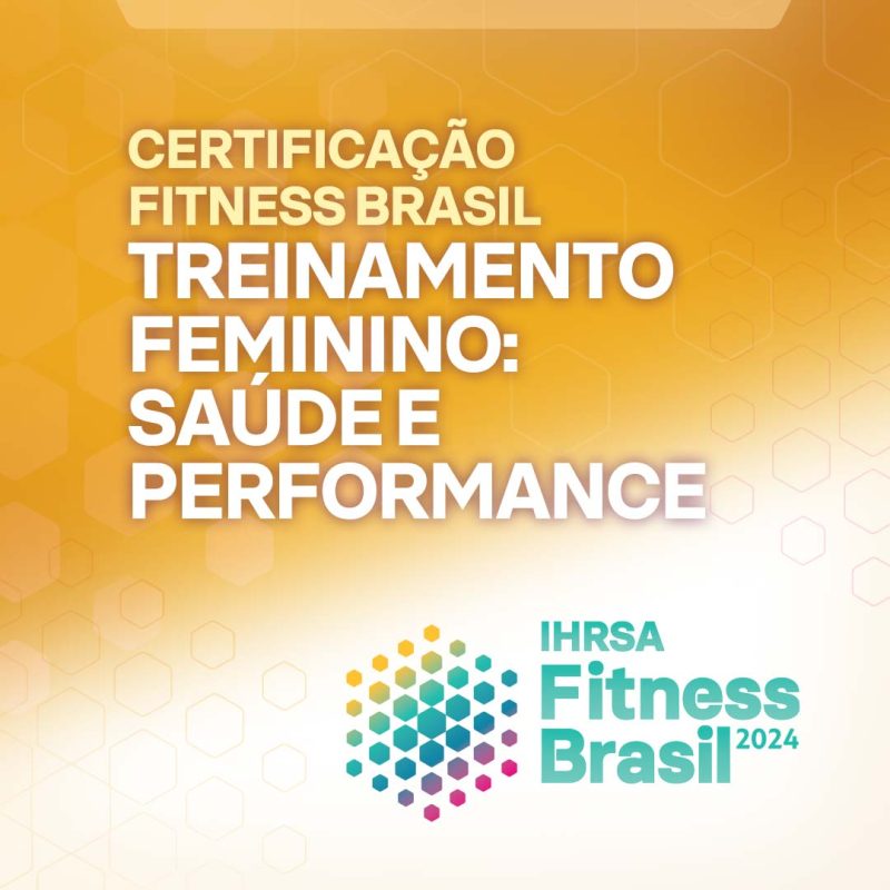 27ª Fitness Brasil Internacional começa em Santos com atrações