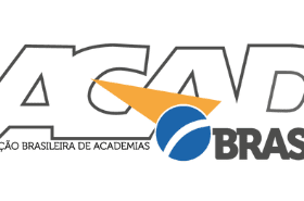 Excelência em Academias: Práticas e Modelos de Sucesso – Painel ACAD Brasil  – GRATUITO