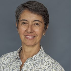 Patricia Lobato