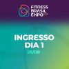 Ingresso fitbr