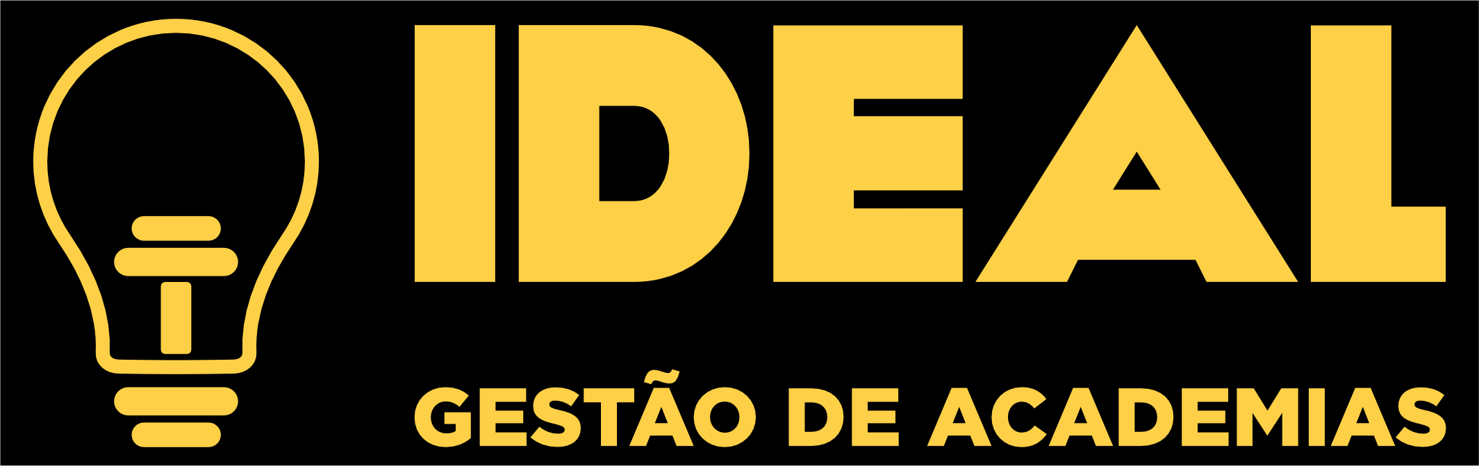 logo novo