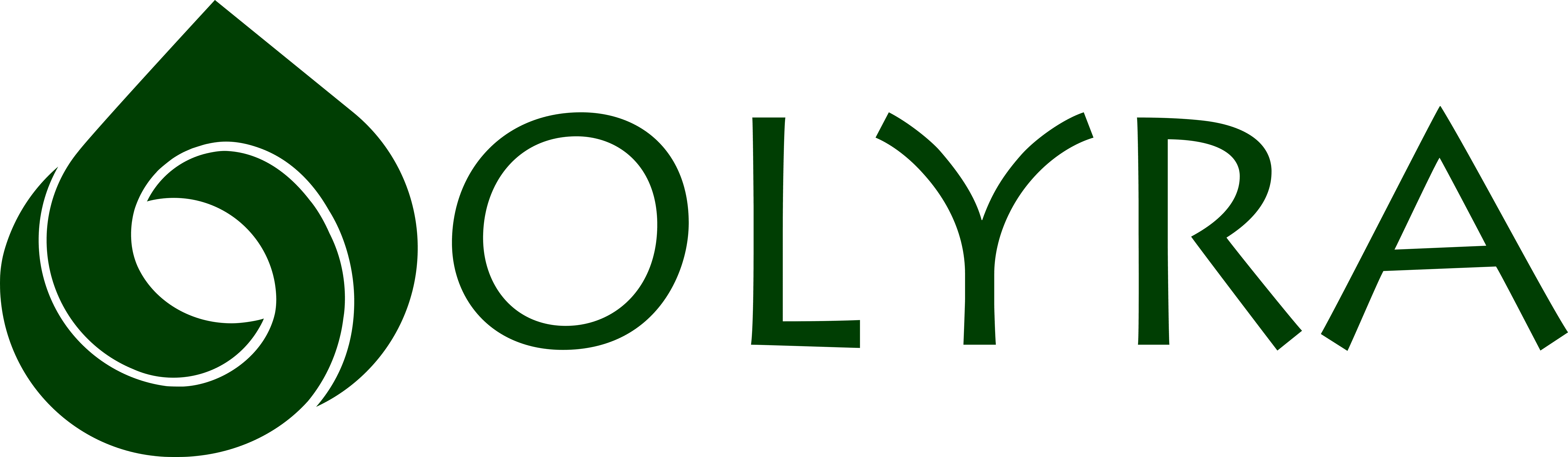 logo olyra 1