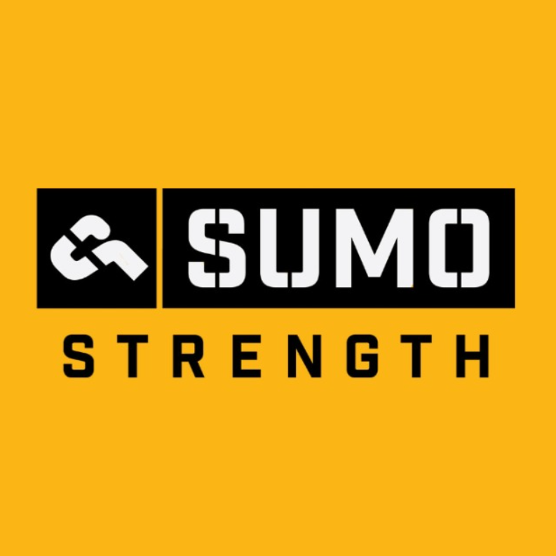 logo sumo 1